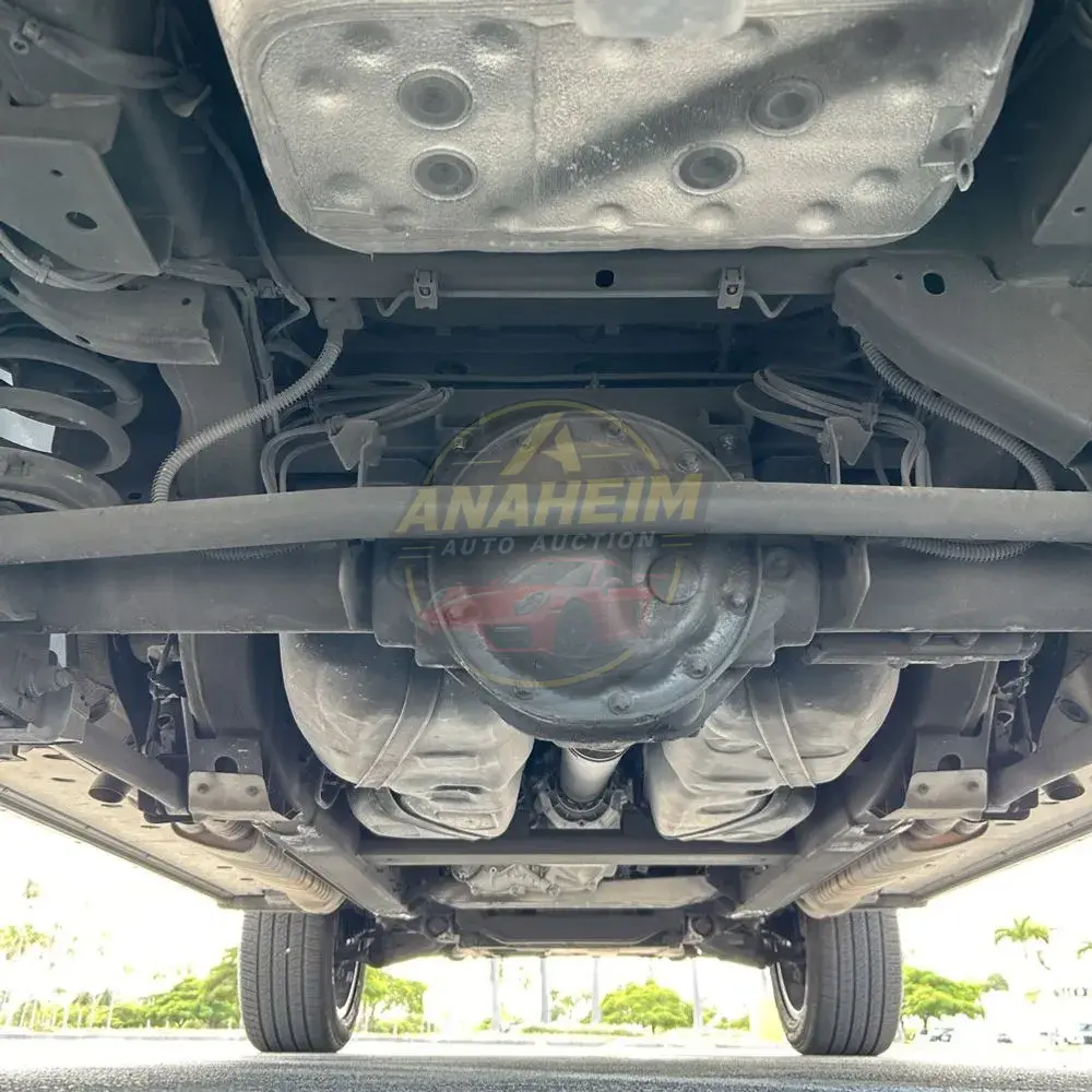 2021 Mercedes-Benz G-Class G 550