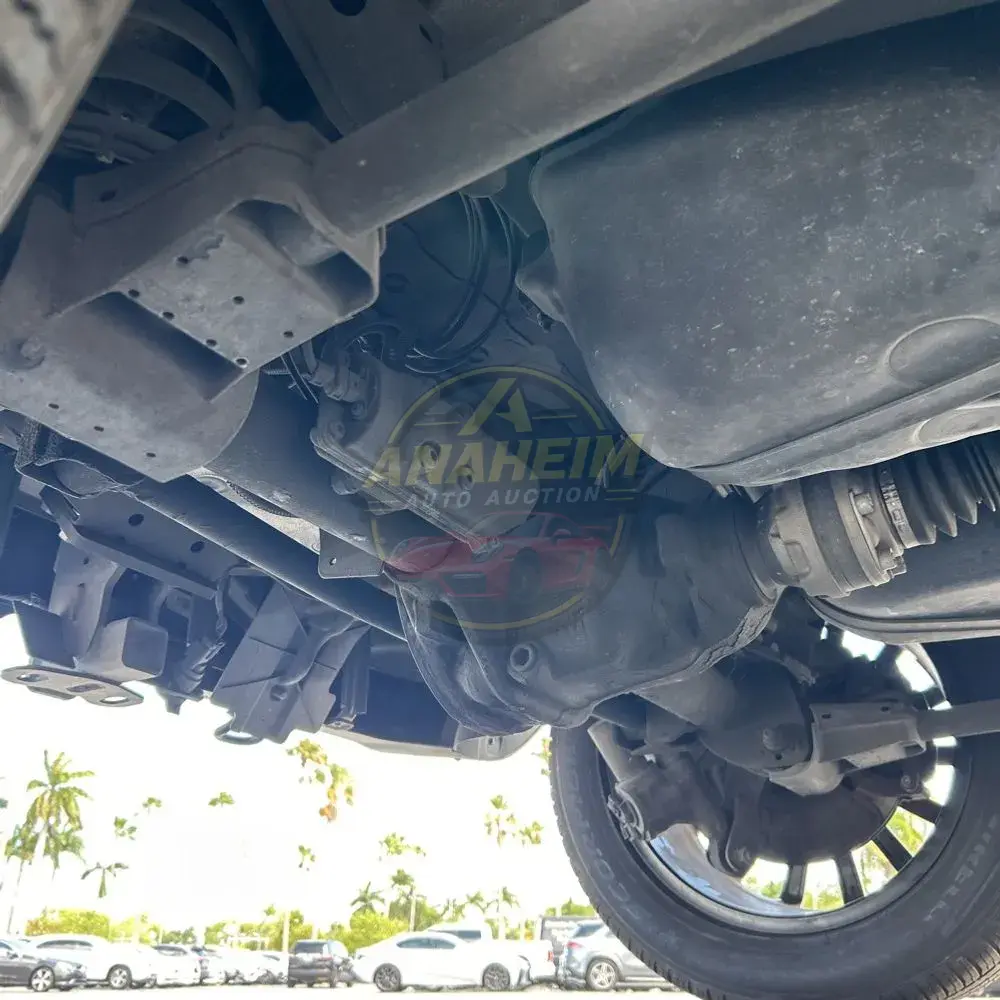 2021 Mercedes-Benz G-Class G 550
