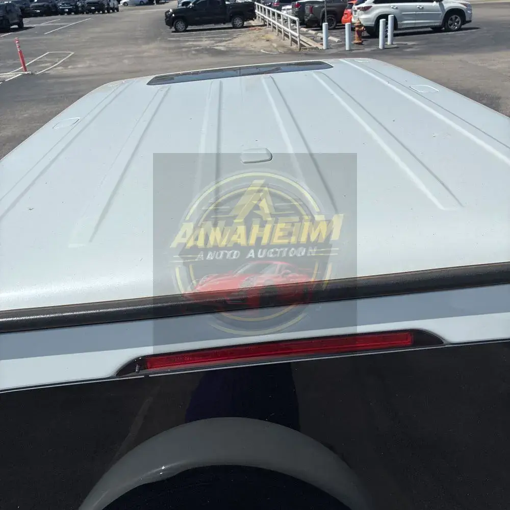 2022 Mercedes-Benz G-Class G 550