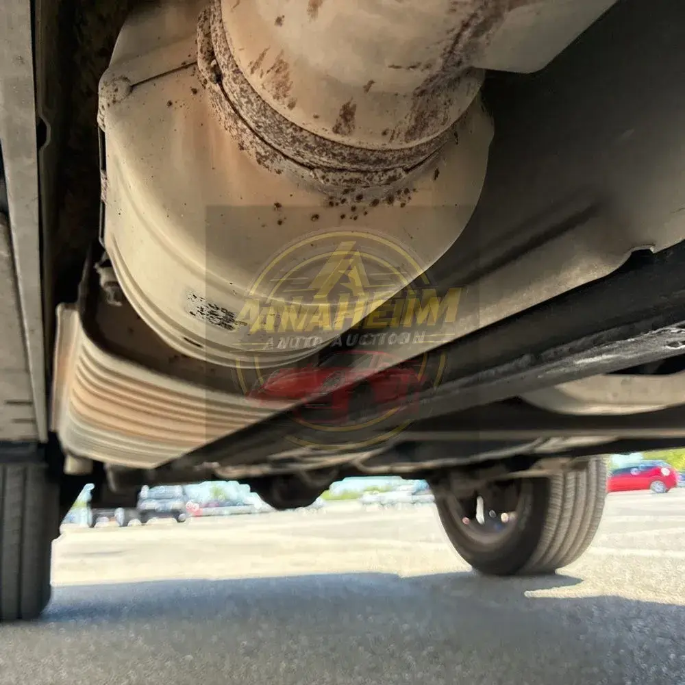 2022 Mercedes-Benz G-Class G 550