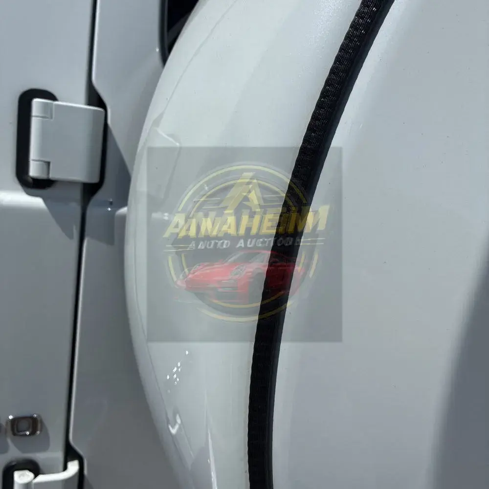 2022 Mercedes-Benz G-Class G 550