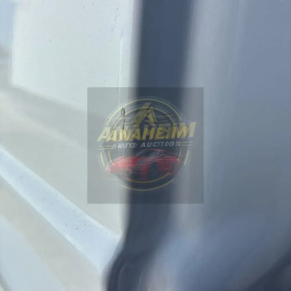 2022 Mercedes-Benz G-Class G 550