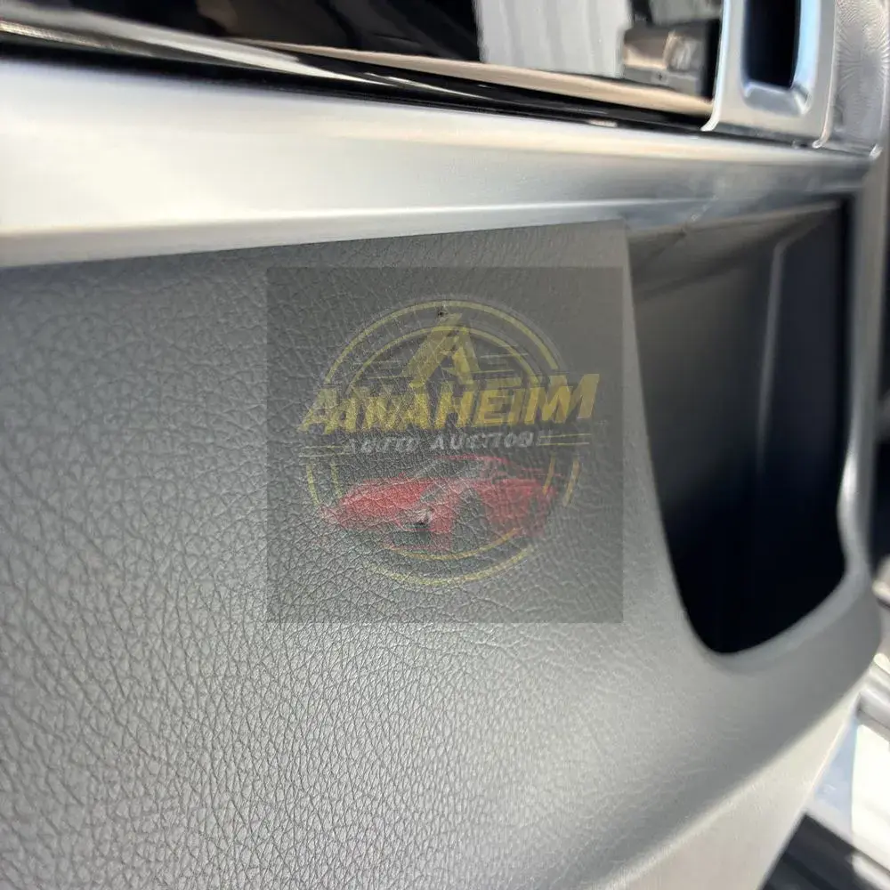 2022 Mercedes-Benz G-Class G 550