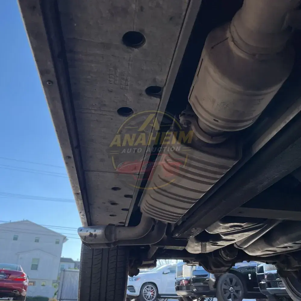 2021 Mercedes-Benz G-Class AMG G 63