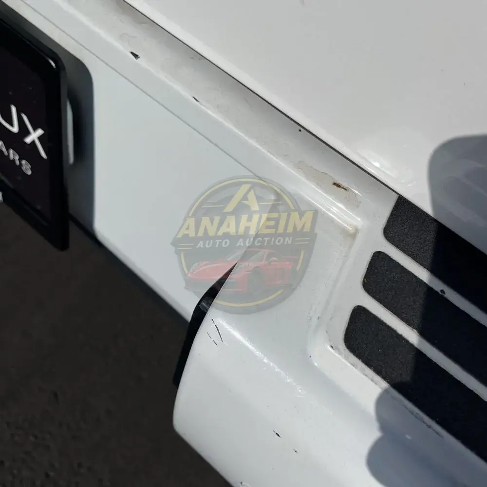 2021 Mercedes-Benz G-Class AMG G 63