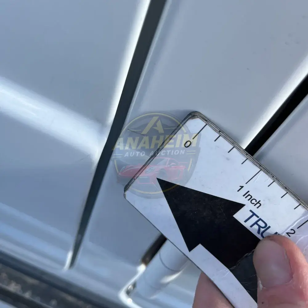 2021 Mercedes-Benz G-Class AMG G 63