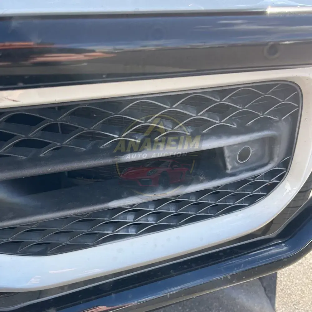 2021 Mercedes-Benz G-Class AMG G 63