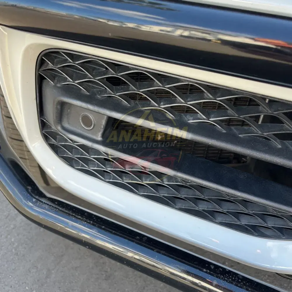 2021 Mercedes-Benz G-Class AMG G 63