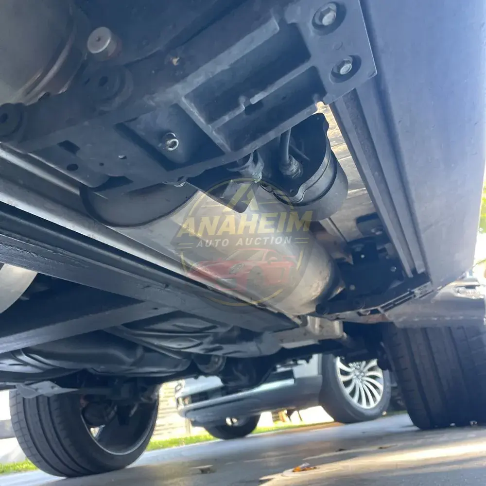 2024 Mercedes-Benz G-Class AMG G 63 Brabus