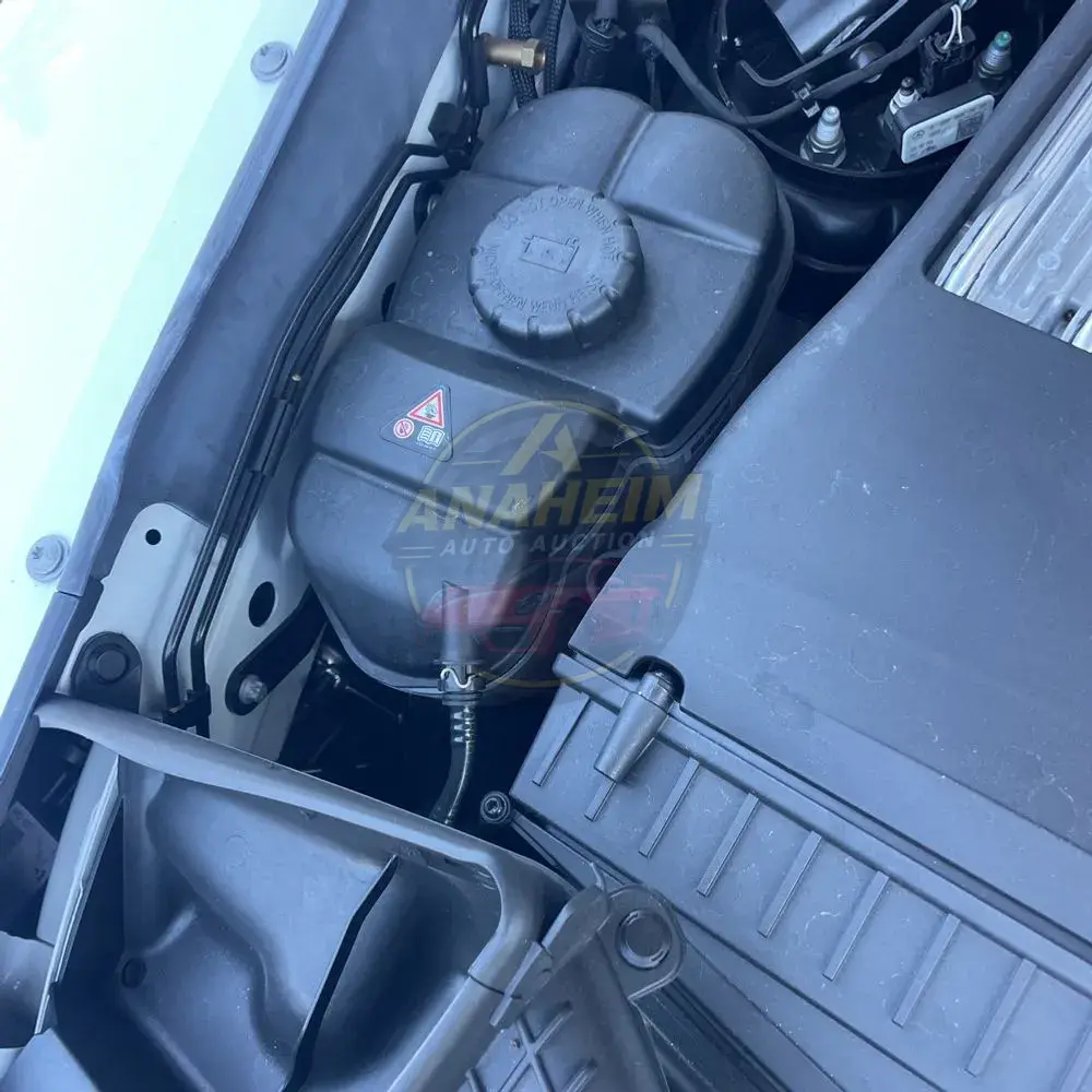 2024 Mercedes-Benz G-Class AMG G 63 Brabus