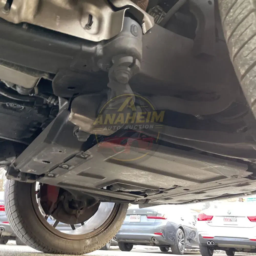 2021 Mercedes-Benz G-Class AMG G 63