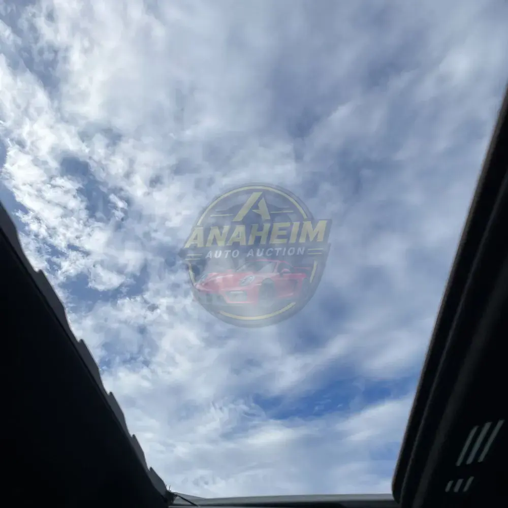 2021 Mercedes-Benz G-Class AMG G 63