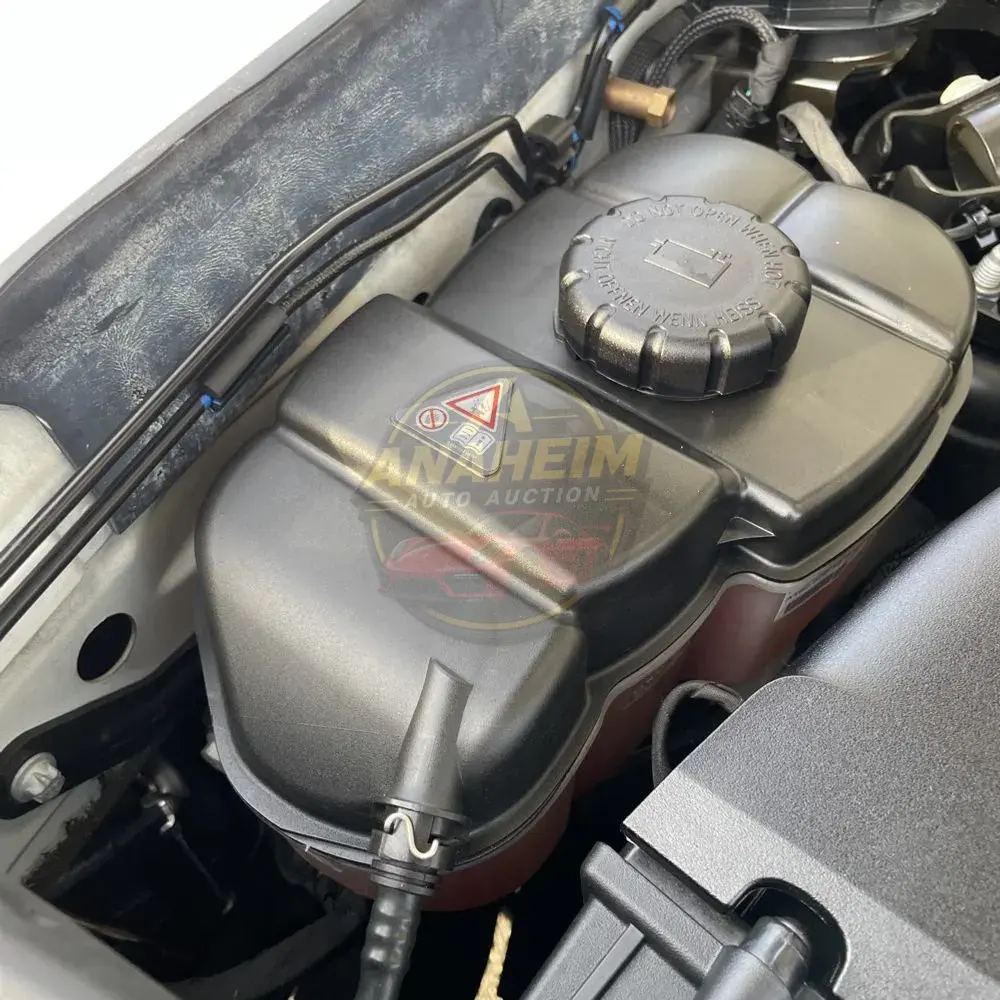 2021 Mercedes-Benz G-Class AMG G 63