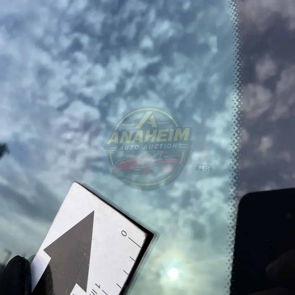 2021 Mercedes-Benz G-Class AMG G 63