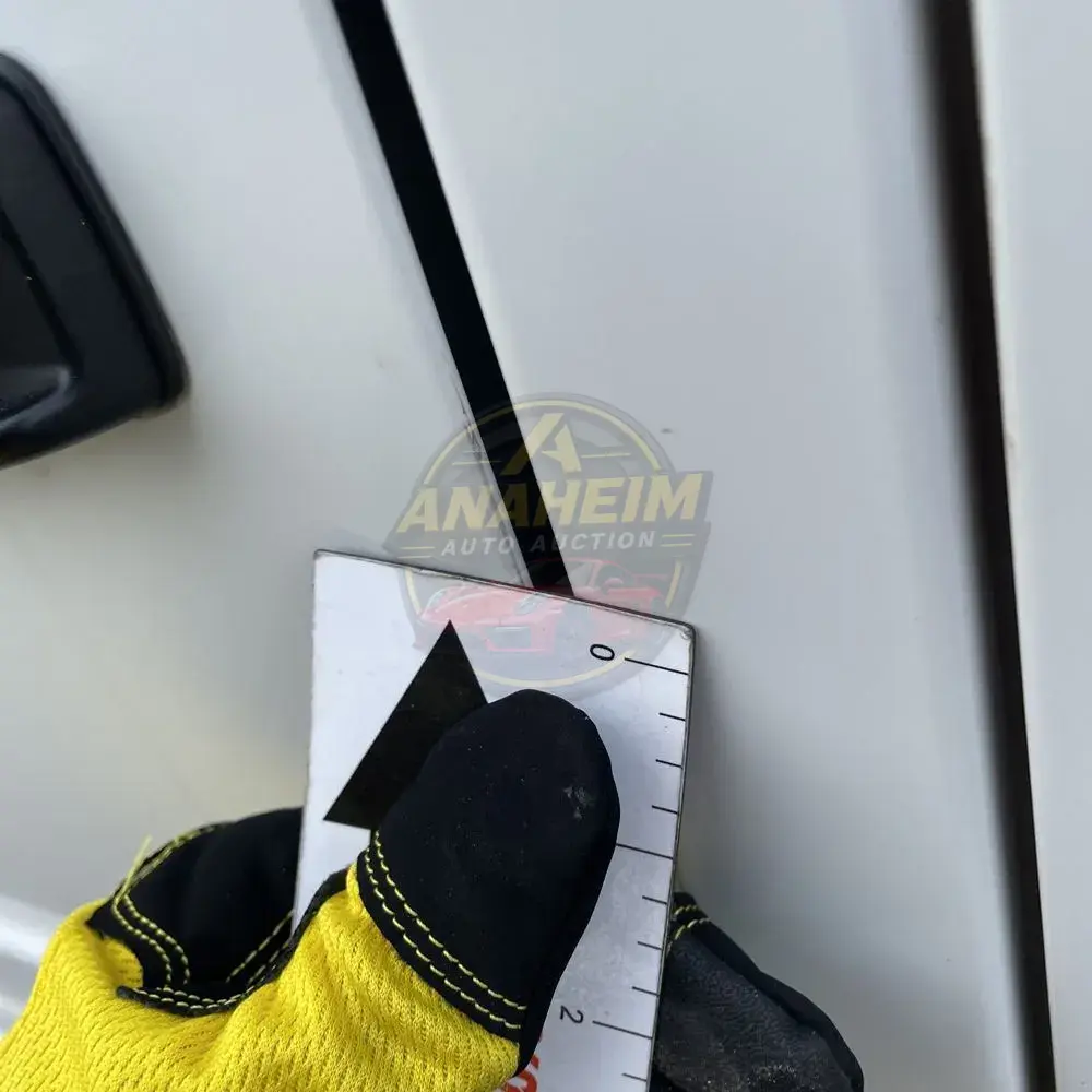 2021 Mercedes-Benz G-Class AMG G 63