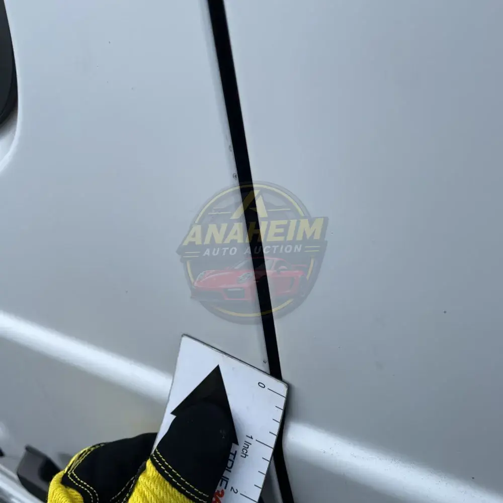 2021 Mercedes-Benz G-Class AMG G 63