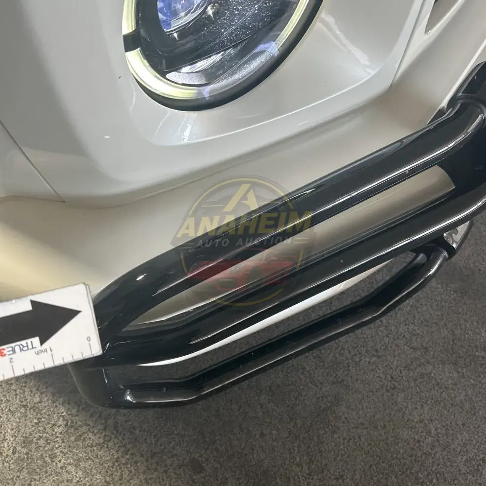 2020 Mercedes-Benz G-Class AMG G 63