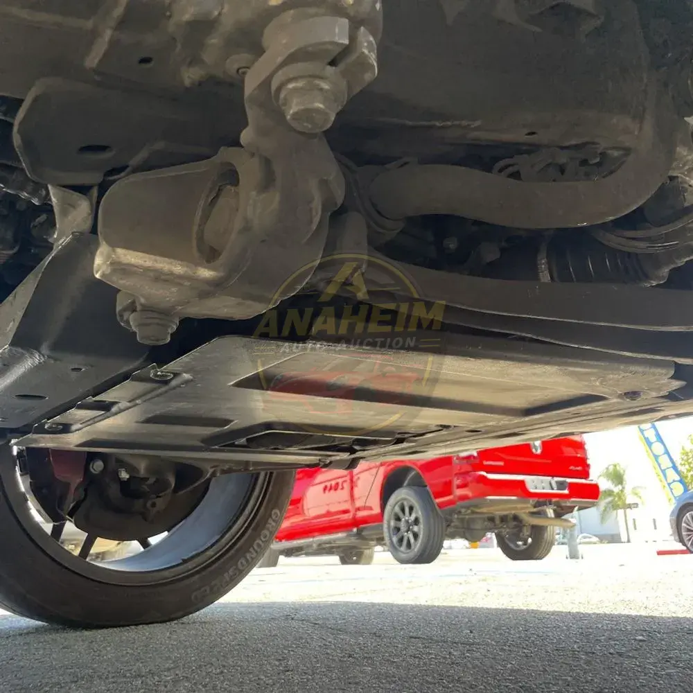 2021 Mercedes-Benz G-Class AMG G 63