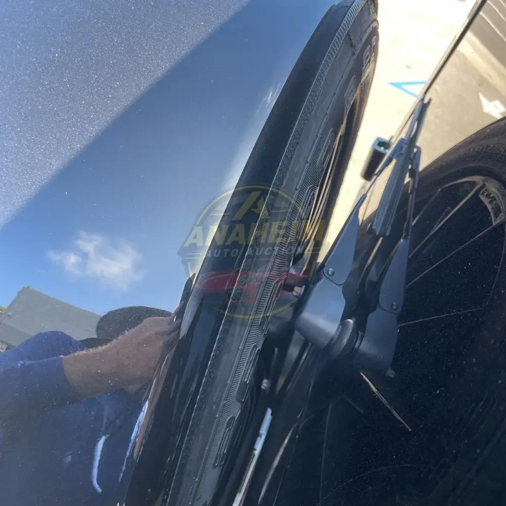 2021 Mercedes-Benz G-Class AMG G 63