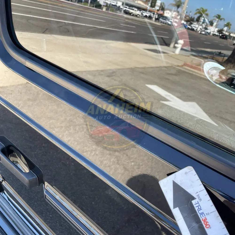 2021 Mercedes-Benz G-Class AMG G 63