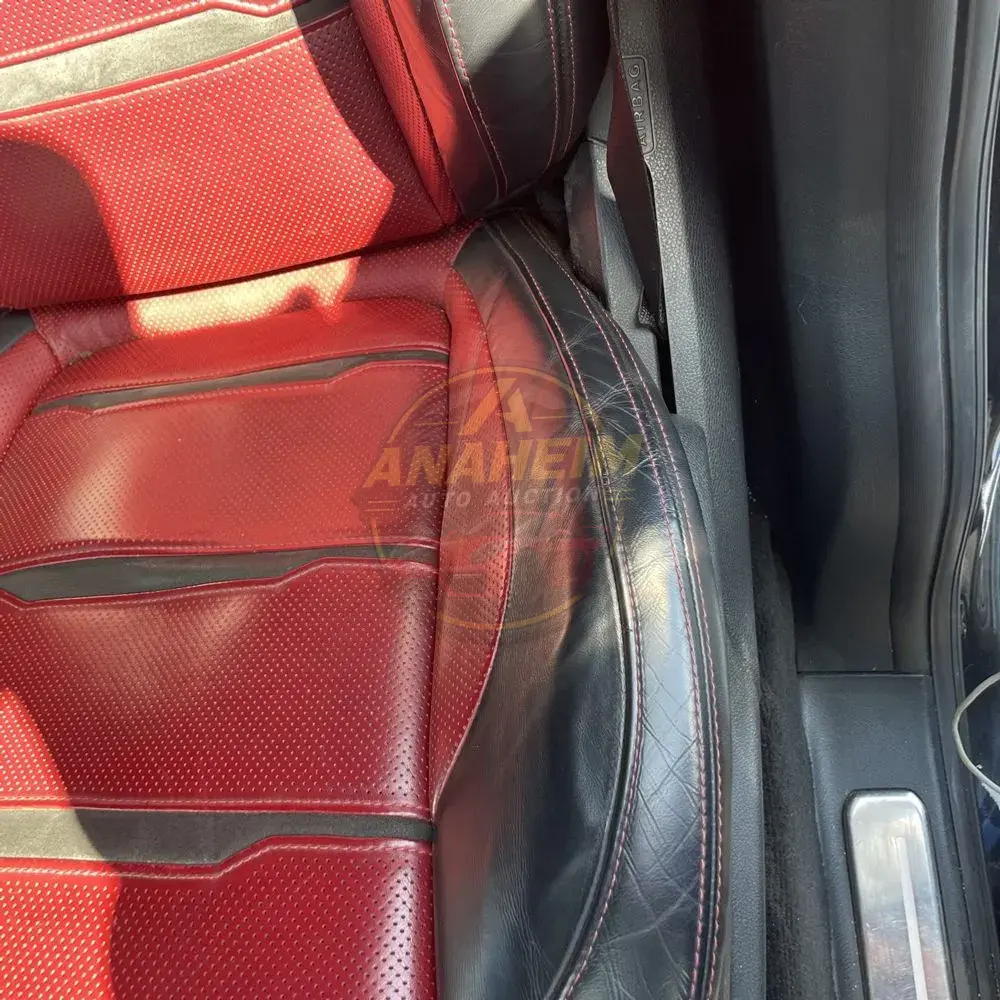2021 Mercedes-Benz G-Class AMG G 63