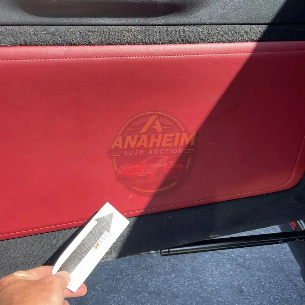 2021 Mercedes-Benz G-Class AMG G 63