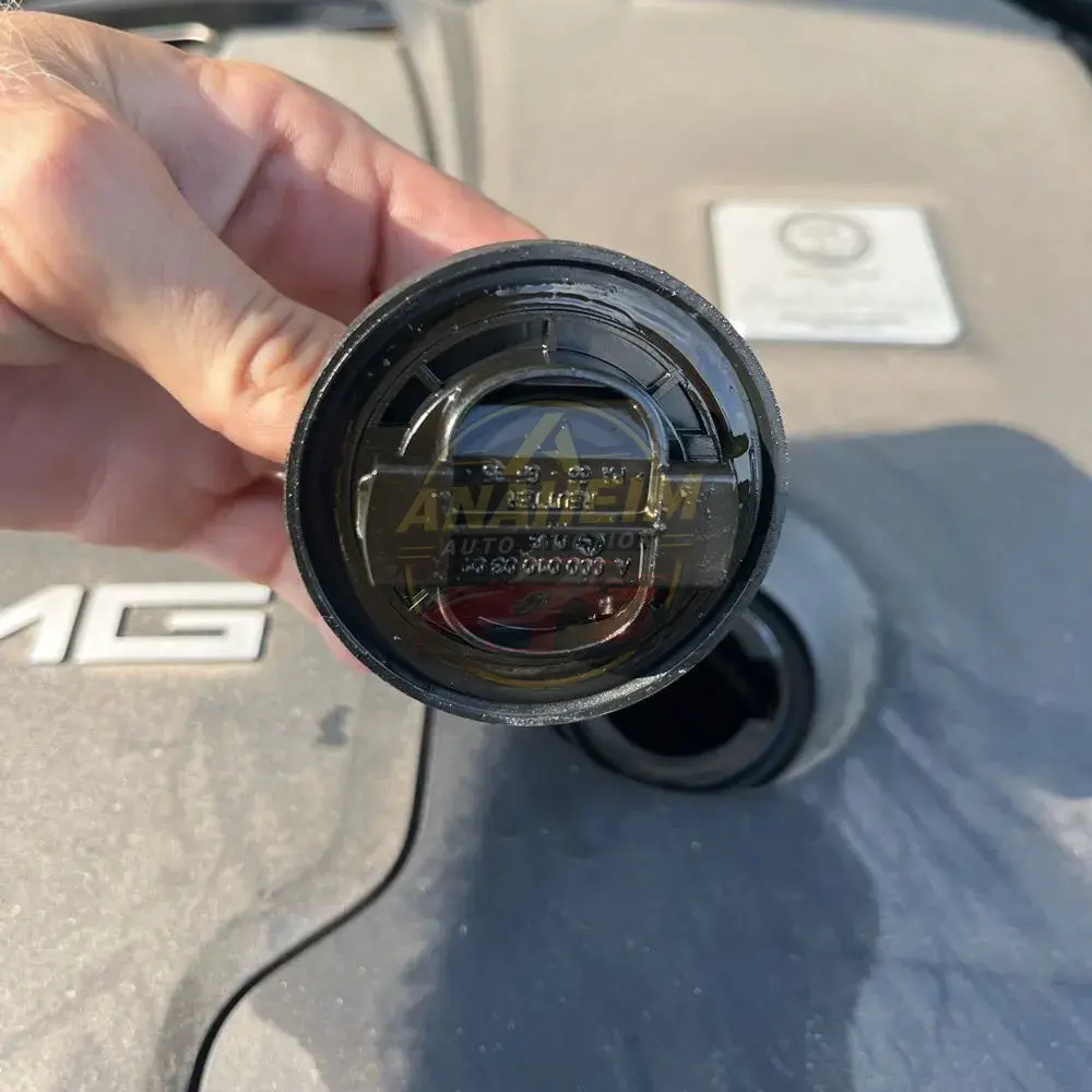 2024 Mercedes-Benz G-Class AMG G 63