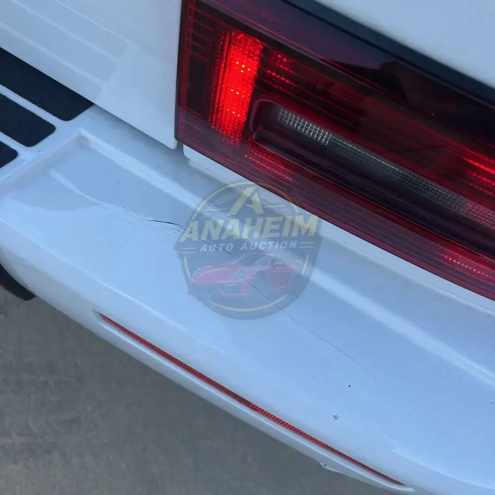 2024 Mercedes-Benz G-Class AMG G 63