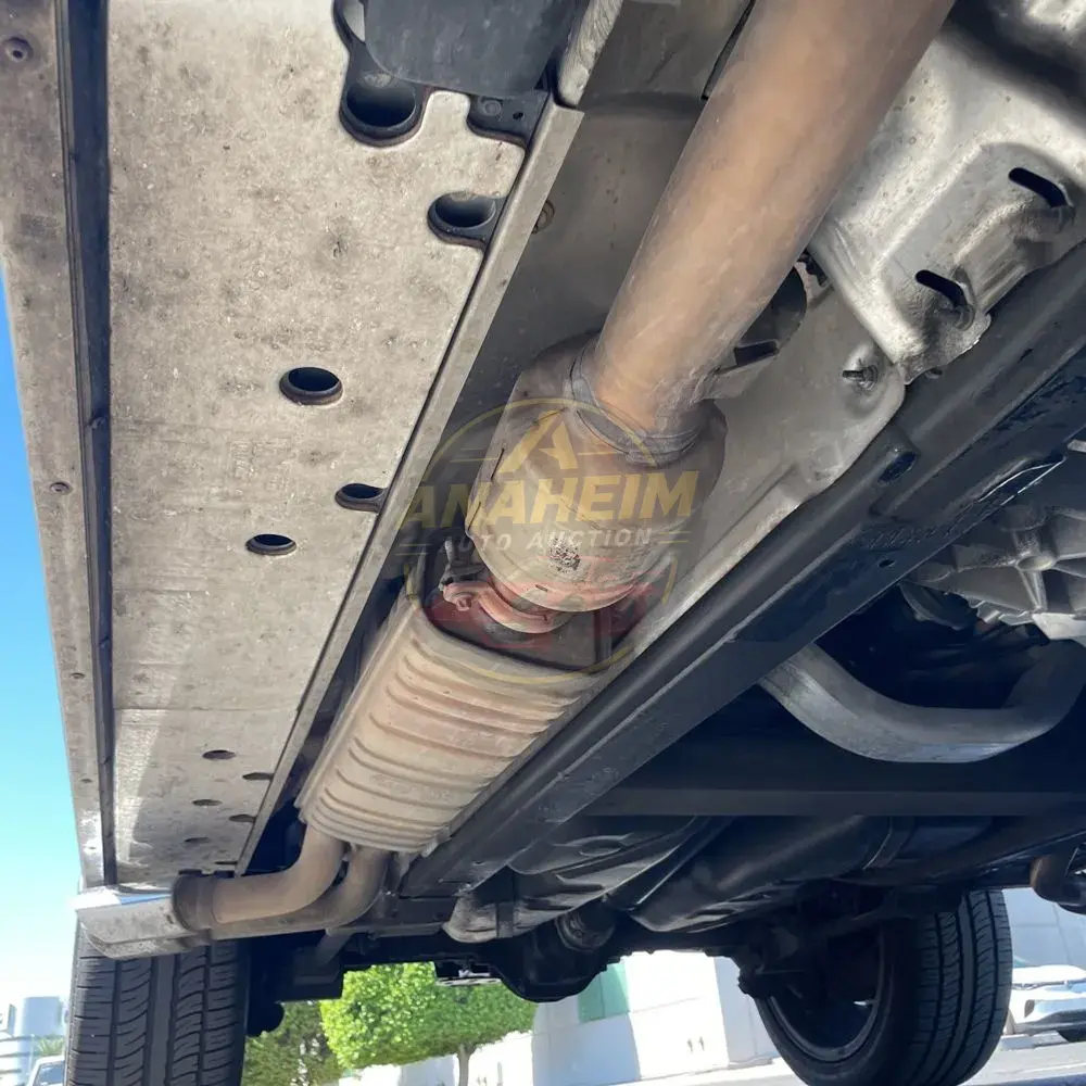 2022 Mercedes-Benz G-Class AMG G 63