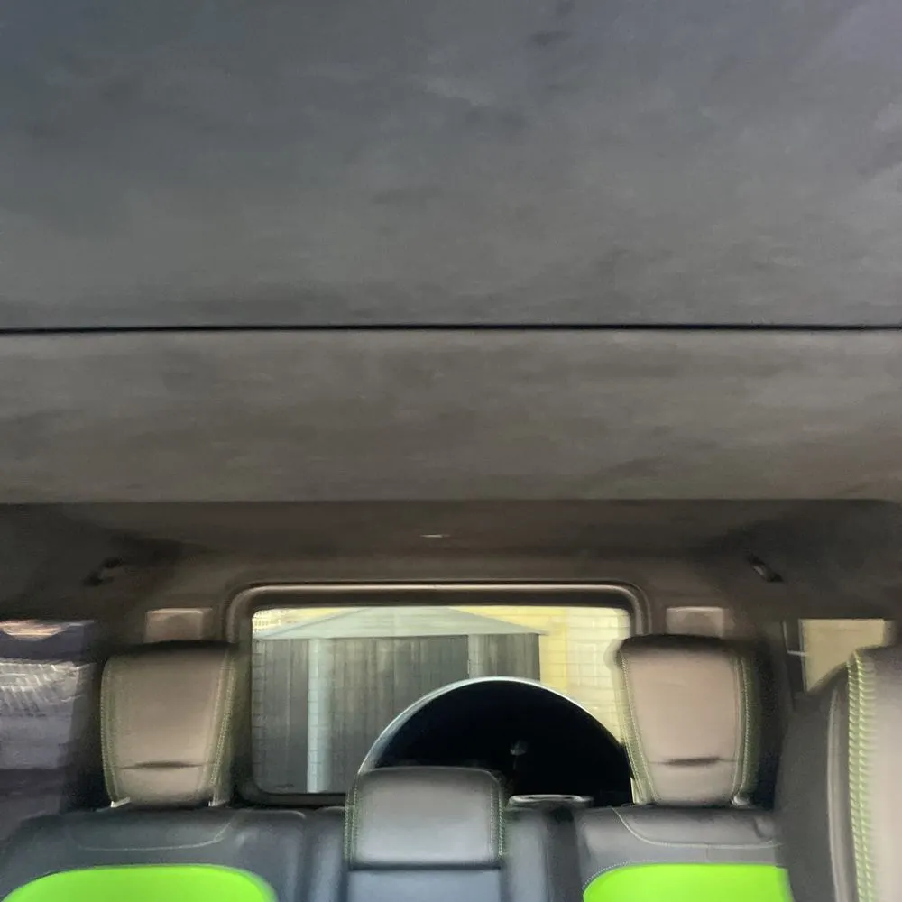 2021 Mercedes-Benz G-Class AMG G63