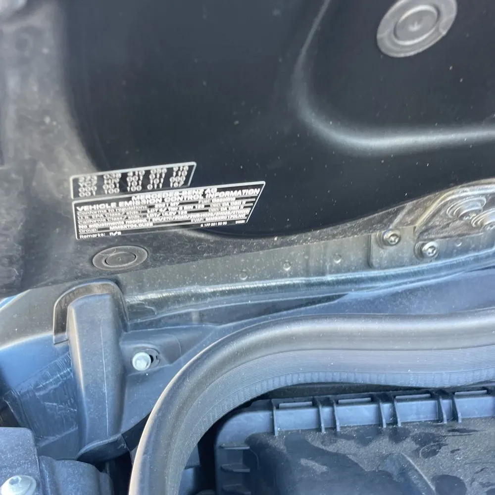 2021 Mercedes-Benz G-Class AMG G63