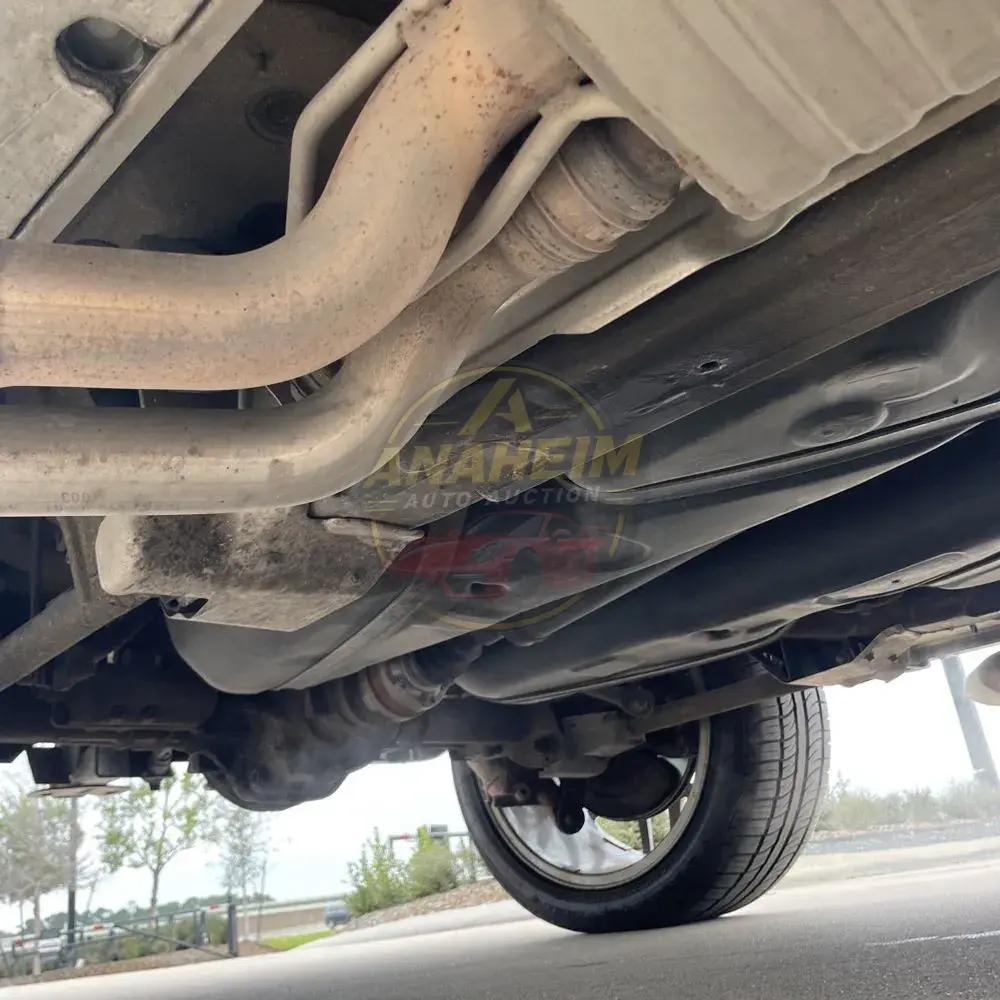 2021 Mercedes-Benz G-Class AMG G 63