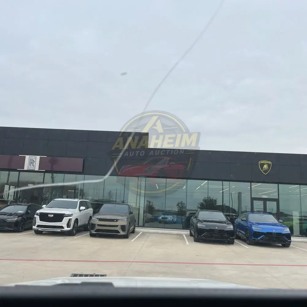 2021 Mercedes-Benz G-Class AMG G 63