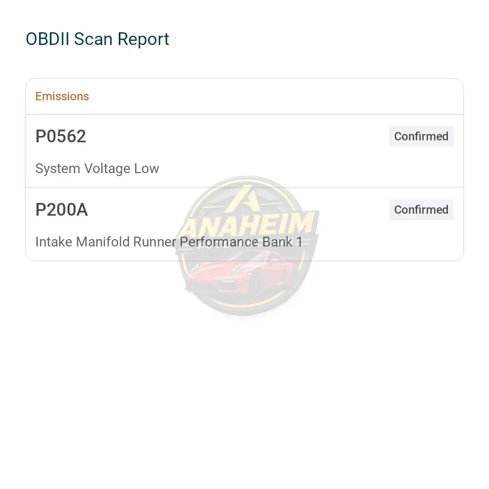 2021 Mercedes-Benz Sprinter 4500