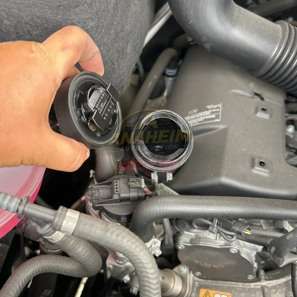 2022 Mercedes-Benz Sprinter 4500
