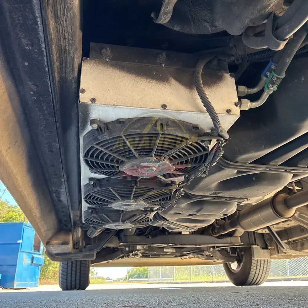 2022 Mercedes-Benz Sprinter 2500 High Roof Wagon 6cyl 170WB