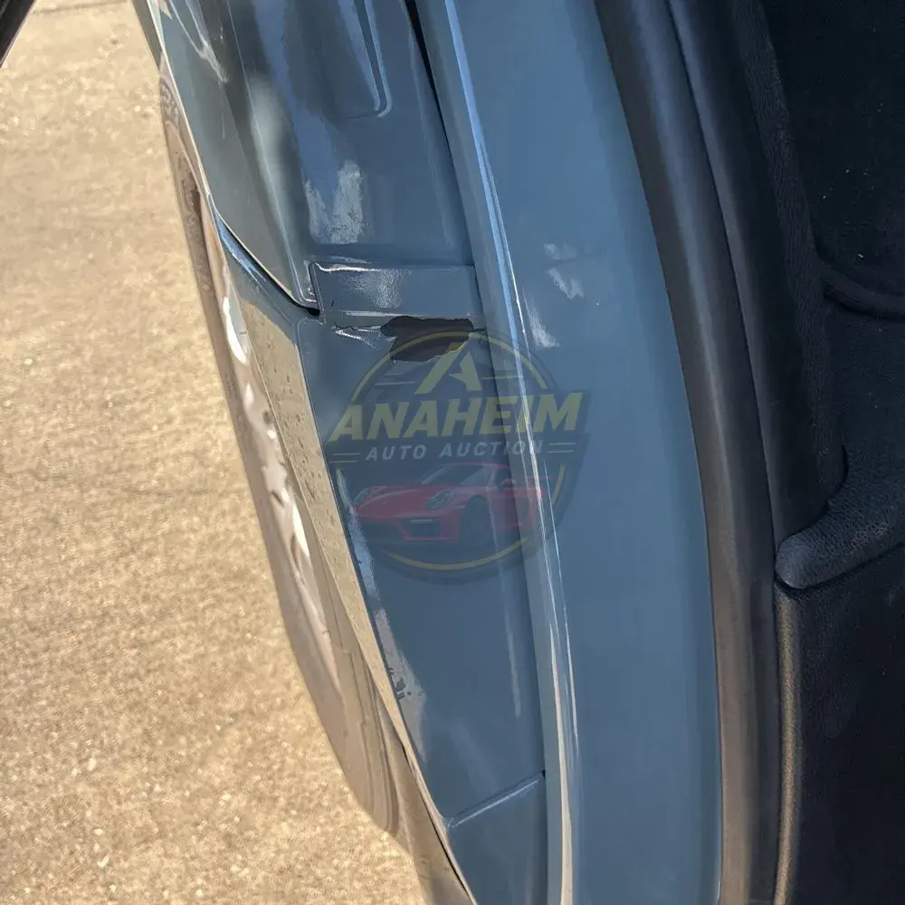 2022 Mercedes-Benz Sprinter 2500 High Roof Wagon 6cyl 170WB