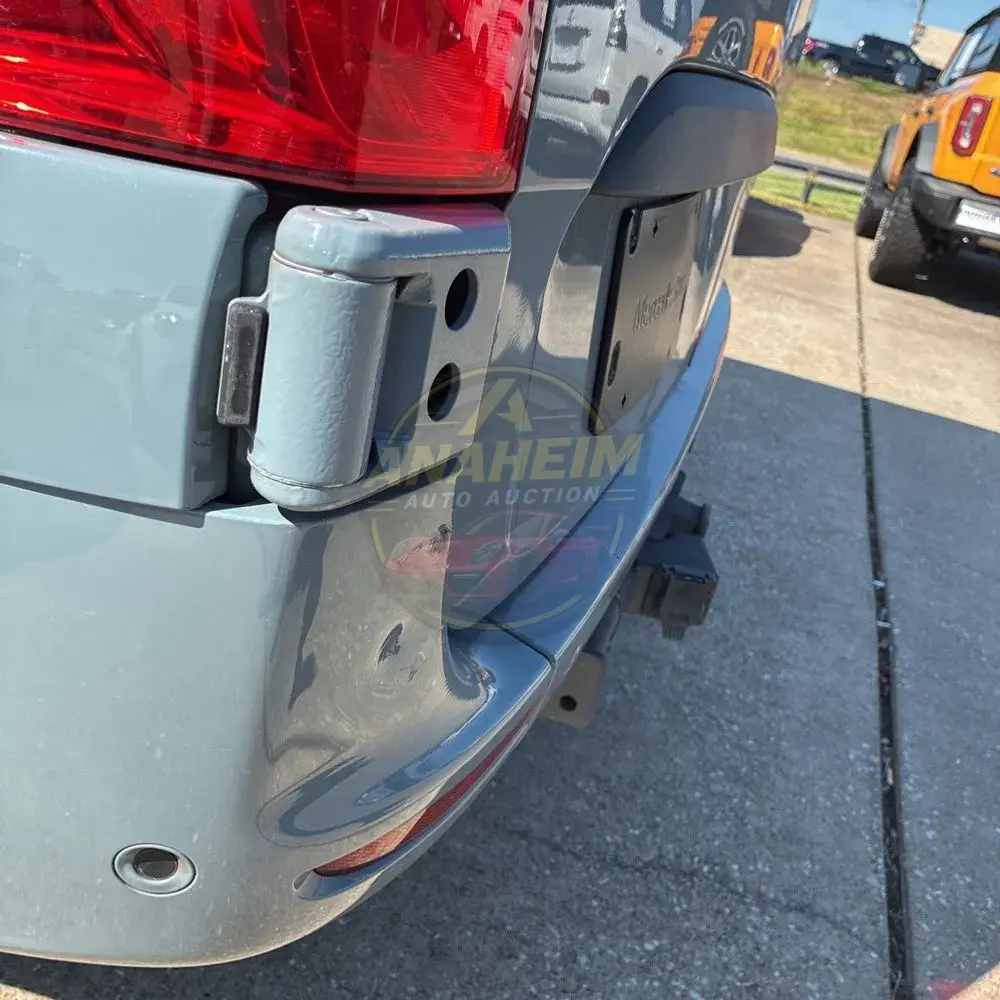 2022 Mercedes-Benz Sprinter 2500 High Roof Wagon 6cyl 170WB