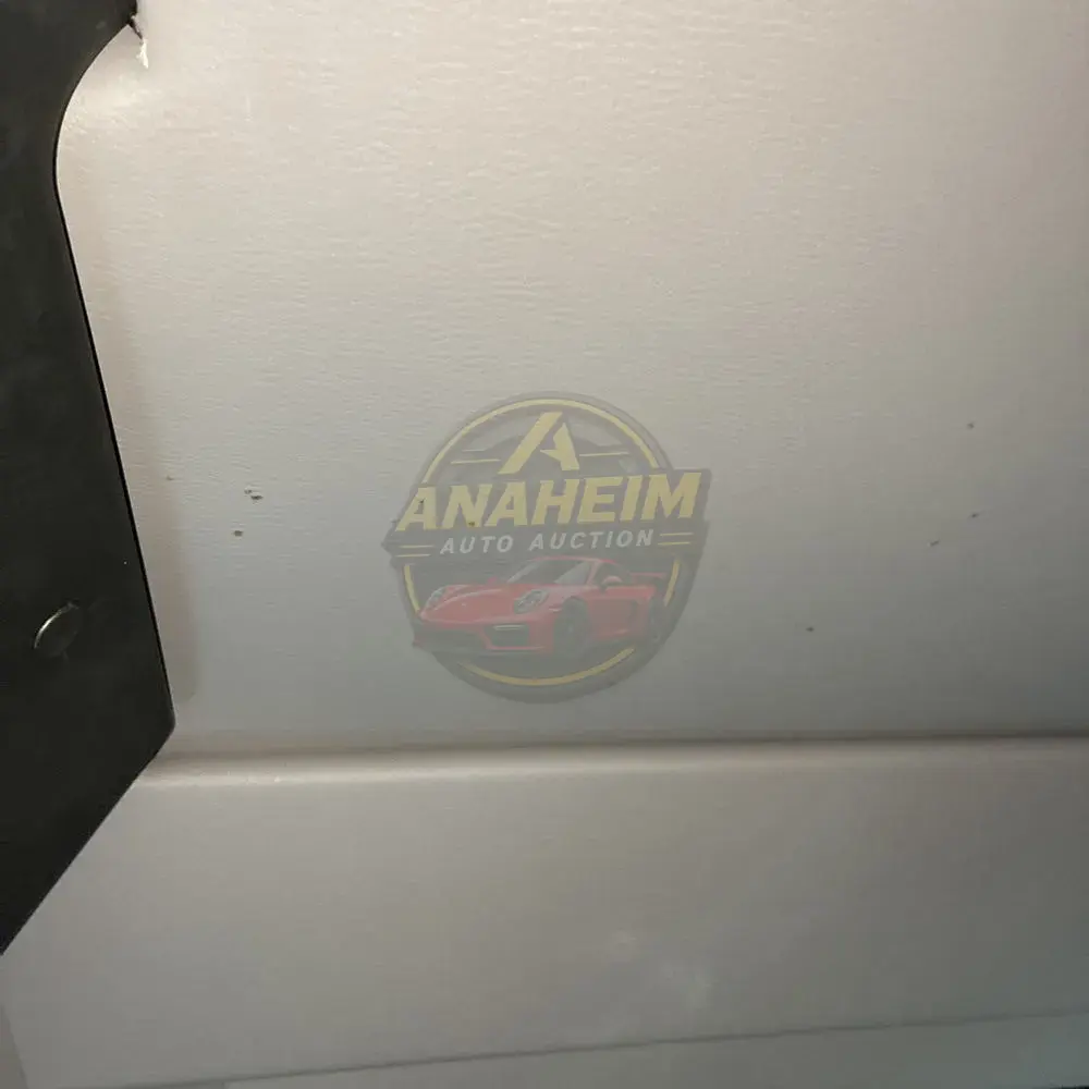 2022 Mercedes-Benz Sprinter 2500 High Roof Wagon 6cyl 170WB