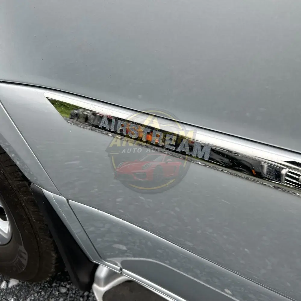 2022 Mercedes-Benz Sprinter 2500