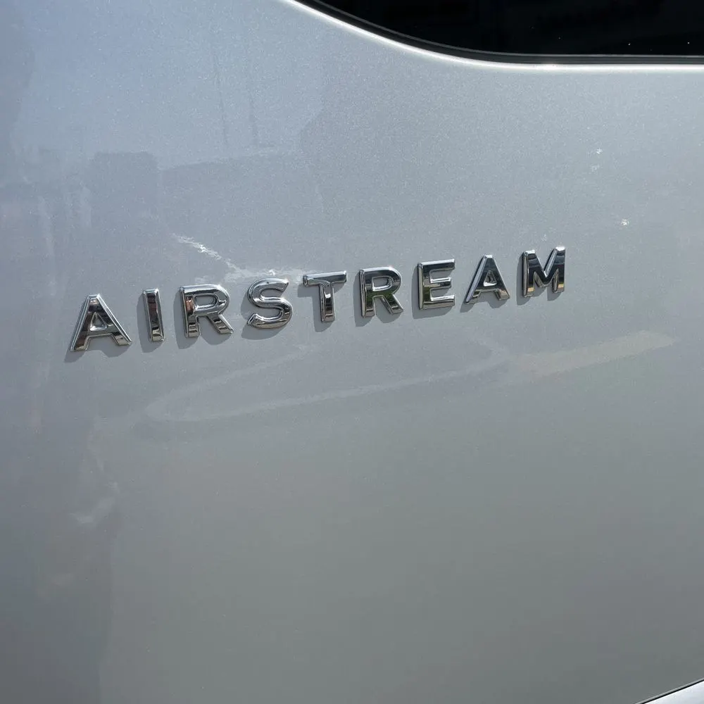 2022 Mercedes-Benz Sprinter 2500