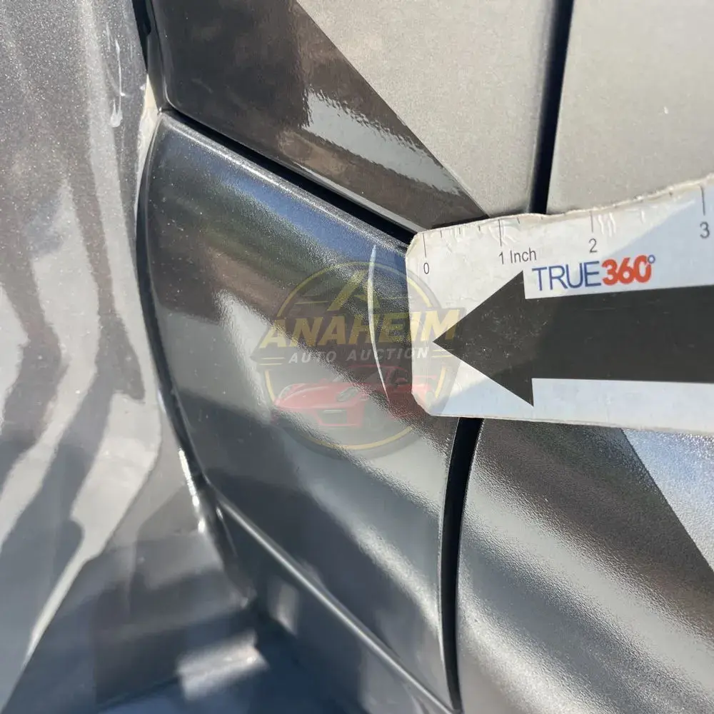 2020 Mercedes-Benz Sprinter 3500XD
