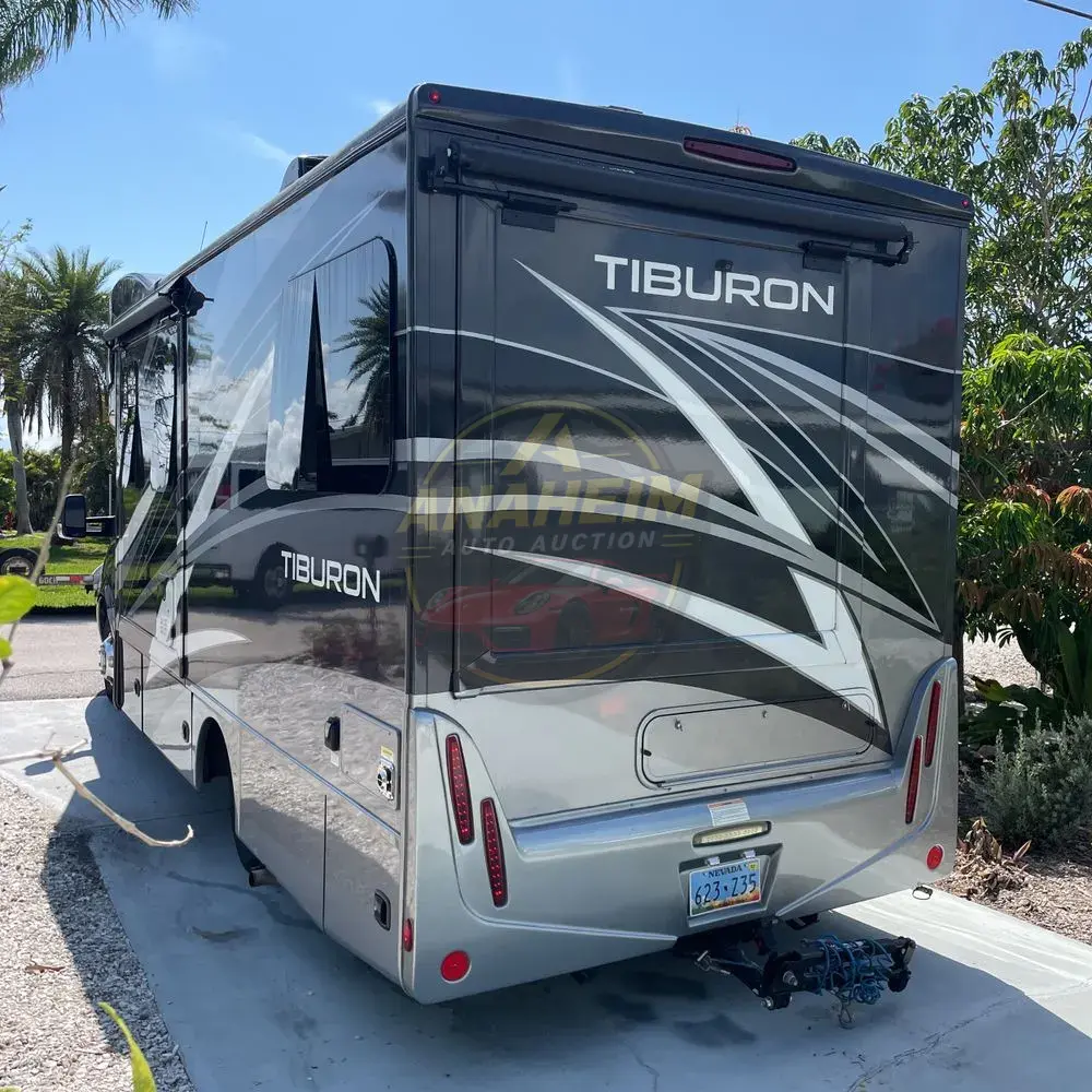 2020 Mercedes-Benz Sprinter 3500XD