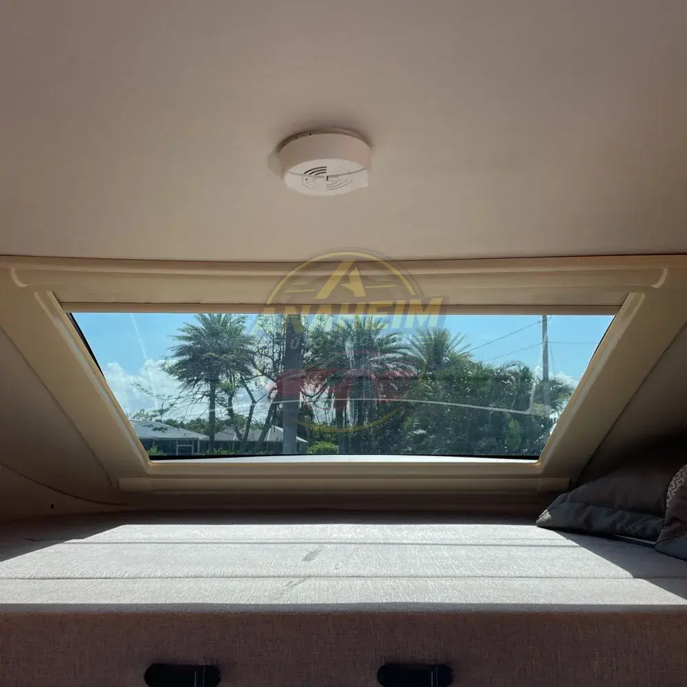 2020 Mercedes-Benz Sprinter 3500XD