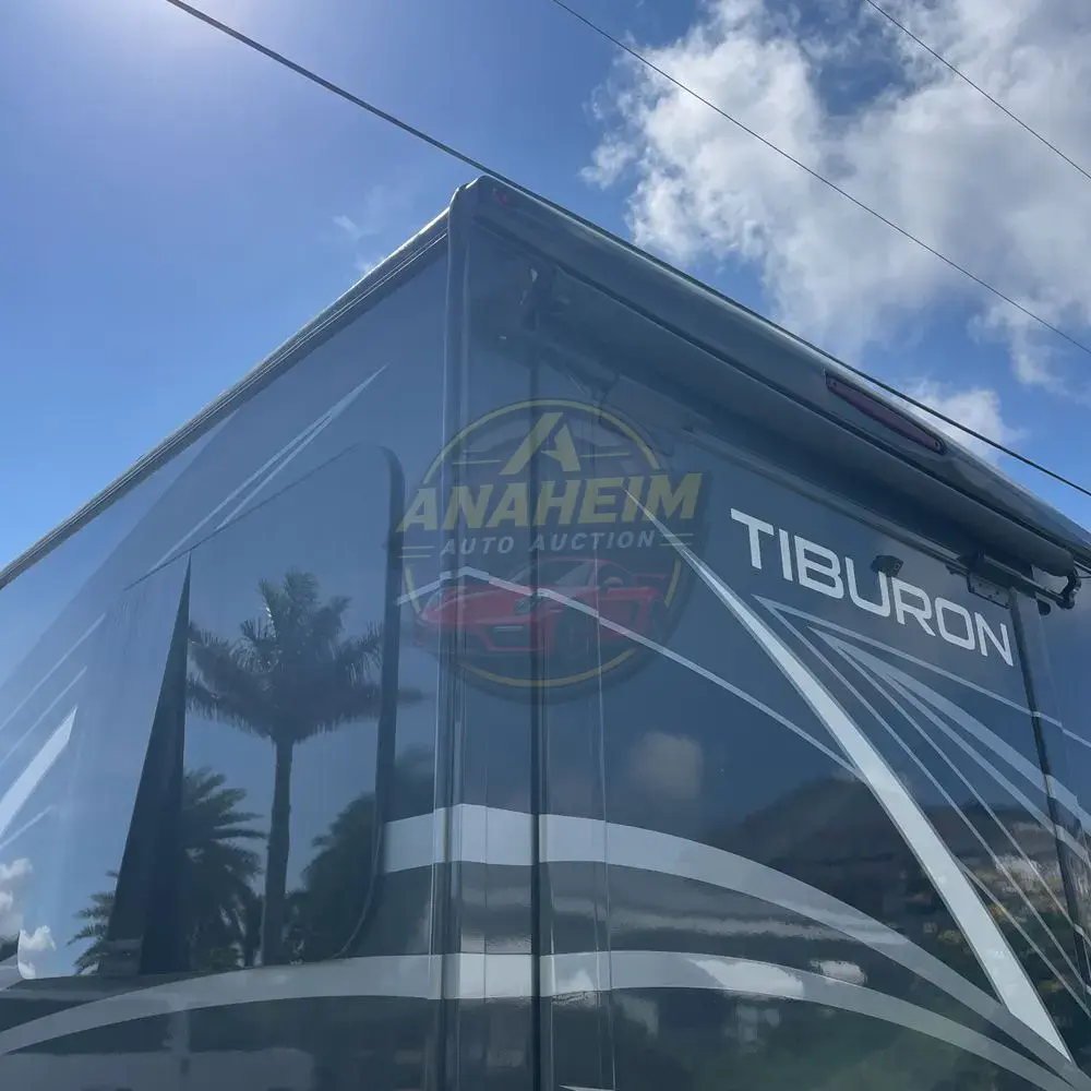 2020 Mercedes-Benz Sprinter 3500XD