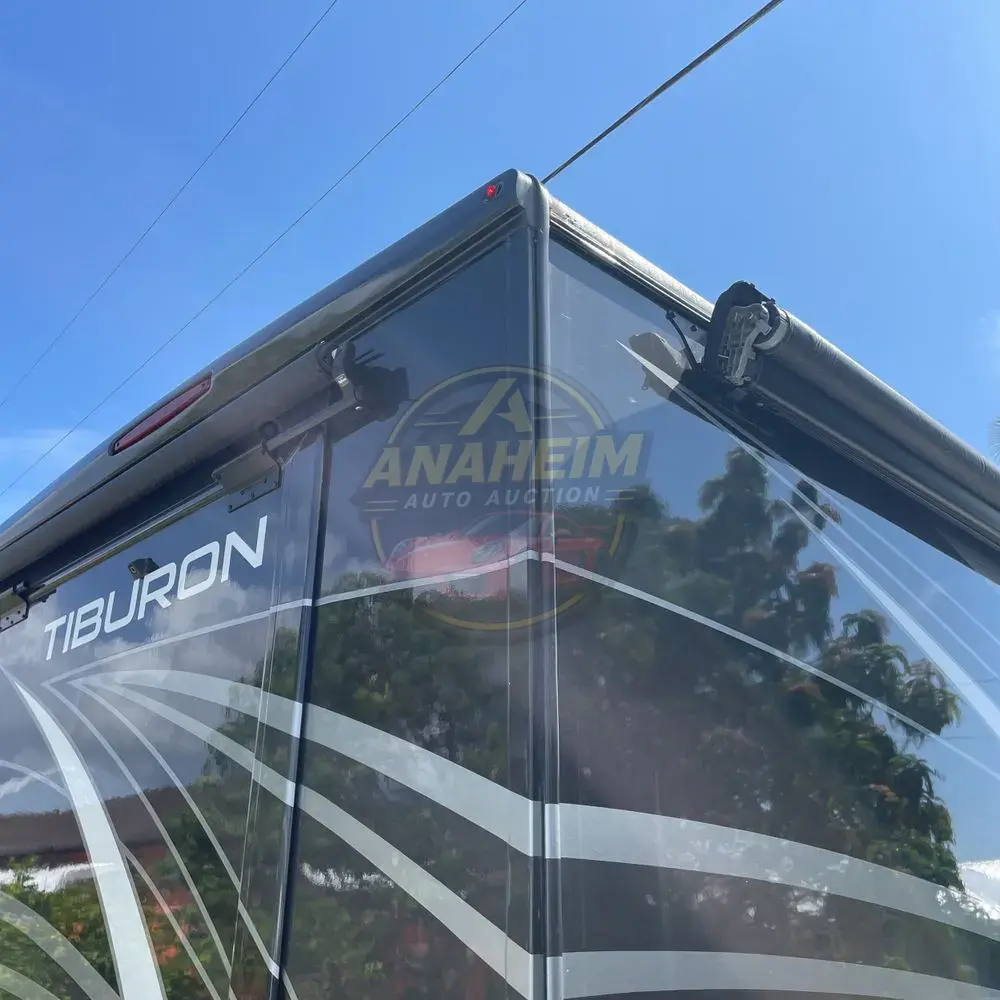 2020 Mercedes-Benz Sprinter 3500XD
