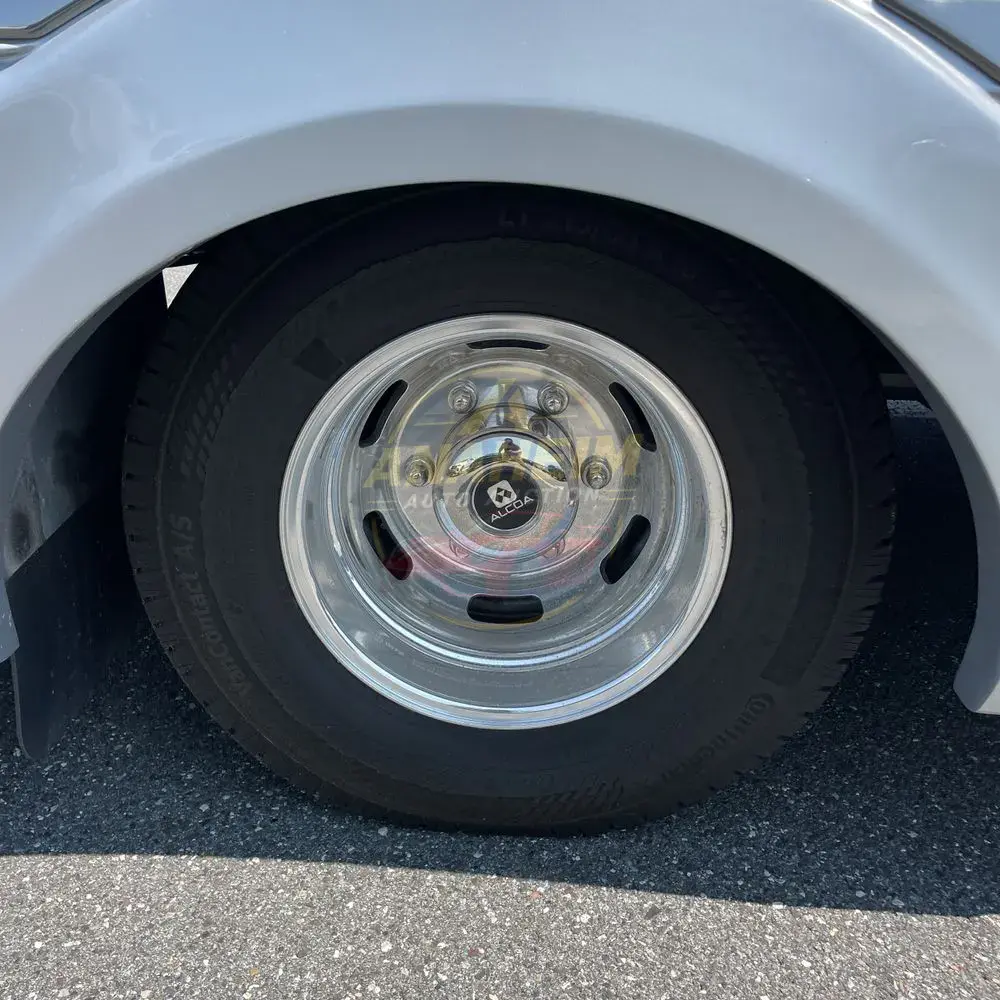 2020 Mercedes-Benz Sprinter 3500XD