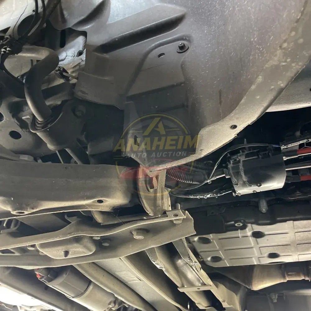 2020 Mercedes-Benz Sprinter 3500XD