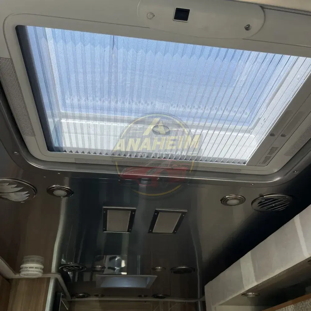 2020 Mercedes-Benz Sprinter 3500XD