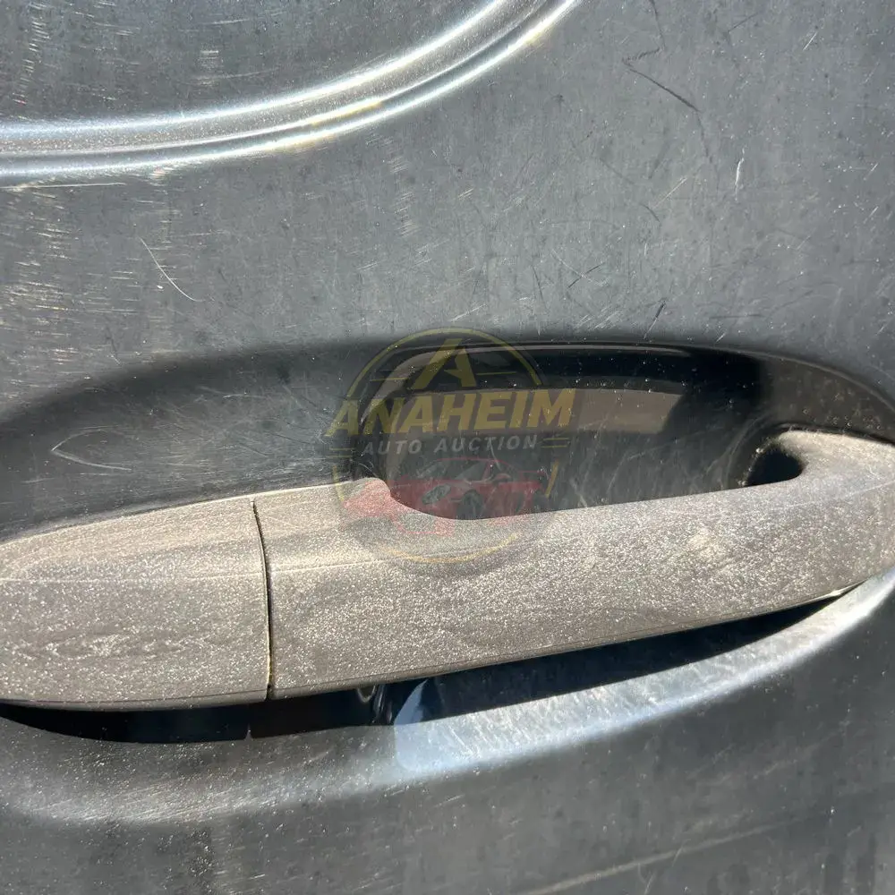 2020 Mercedes-Benz Sprinter 2500 High Roof V6